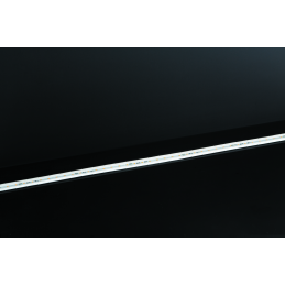 Flex PRO special - LED...