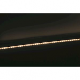 Flex PRO special - fita LED...