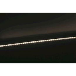 Flex PRO special - fita LED...