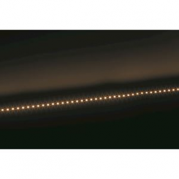 Flex PRO special - LED...