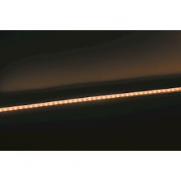 Flex PRO special - fita LED...