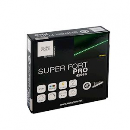 Flex PRO - pack bandeau LED...