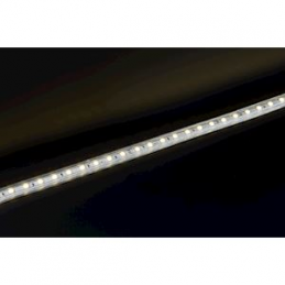 Flex 230 - Pack tira de LED...