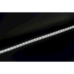 Flex 230 - Pack tira de LED...