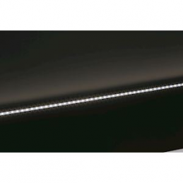 Flex PRO efficiency - LED...