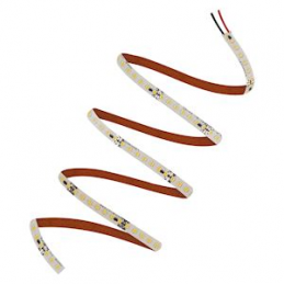 LED strip Superior 2000lm/m...