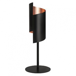 Table lamp Decor Twist -...