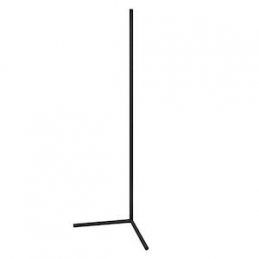 Lâmpada Floor Corner -...
