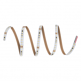 Tira de LED performance...