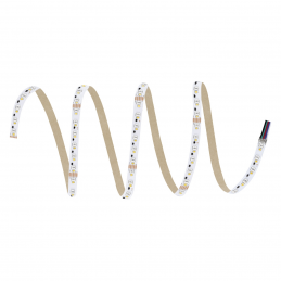 Tira de LED performance...