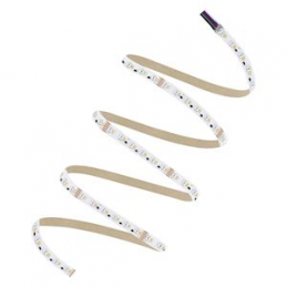Ruban LED performance...