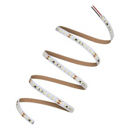 Ruban LED performance...