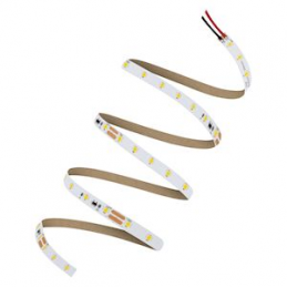 Ruban LED performance...