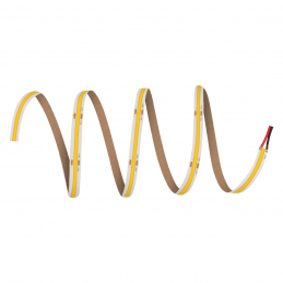 Tira de LED performance COB...