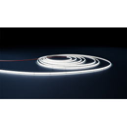 Tira de LED performance COB...