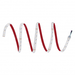 Performance LED strip...