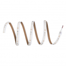 Tira de LED performance...