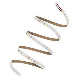 RUBAN LED VALUE 1400lm/m...