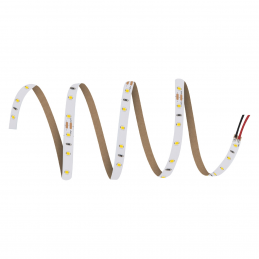 LED strip VALUE 600lm/m...