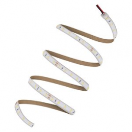 LED strip VALUE protected...