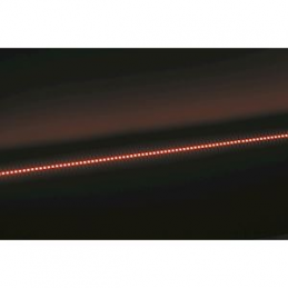 Flex PRO food - LED strip...