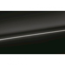 Flex PRO food - tira de LED...