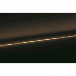 Flex PRO food - LED strip...