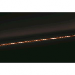 Flex PRO food - LED strip...