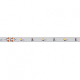 FLEXO fita n/protegido IP20...