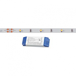 Kit ruban LED adhésif Flexo...