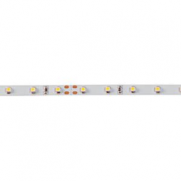 FLEXOtira n/protegida IP20...