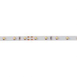 FLEXO-Ruban n/protg. IP20...