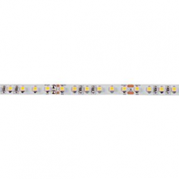 FLEXOruban n/protégé IP20...