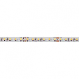 Ruban LED adhésif Flexo -...