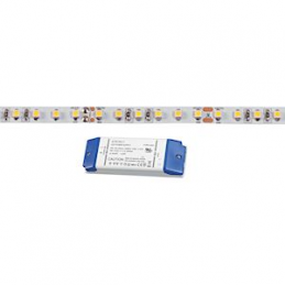 FLEXOruban n/protegido IP20...