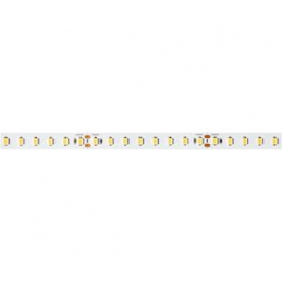 FLEXOruban n/protégéIP20...