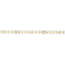 FLEXO-Ruban n/protg.IP20...