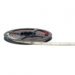 FLEXI CRISTAL -Ruban protg....