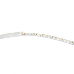 JAKLED 120 - ruban LED...