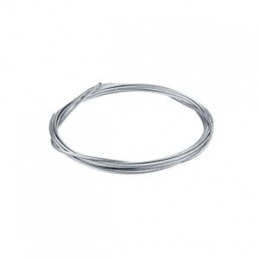 Cabo H05RNF 4x0,5mm² à medida