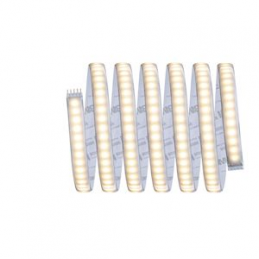 Ruban MaxLED 1000 recouvert...