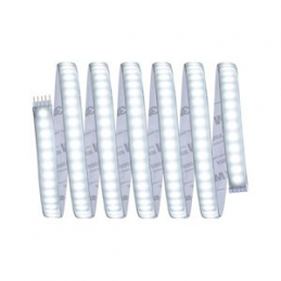 Ruban MaxLED1000 recouvert...