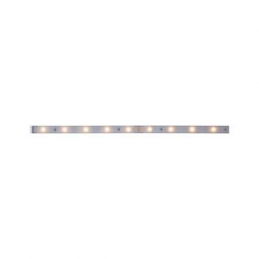 Ruban MaxLED250 1m 2700K 4W...