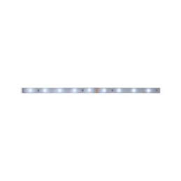 Strip maxLED 250 1m luz del...