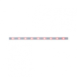 Fita MaxLED250 coberto 1m...