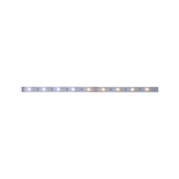 Ruban MaxLED250 1m tunable...