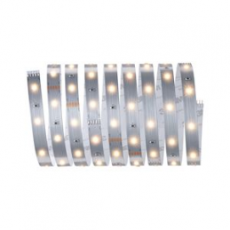 Strip maxLED 250 2,5m...