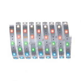 Ruban MaxLED250 2,5m RGBW...