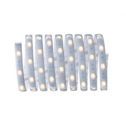 Ruban MaxLED250 recouvert...