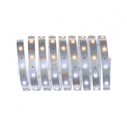 Strip maxLED 250 2,5m tunW...